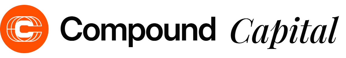 Compound Capital
